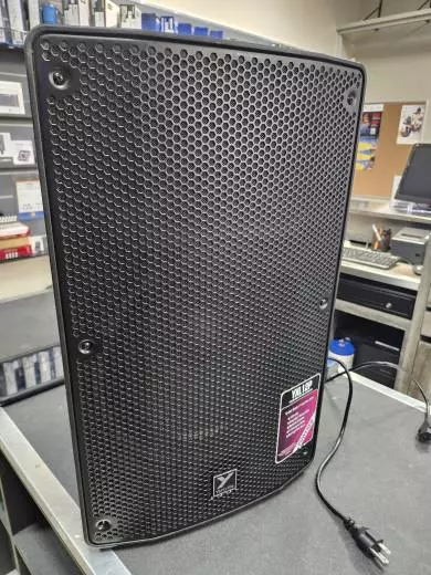 Yorkville Sound - YXL12P